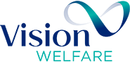 Vision Welfare